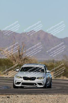 media/Dec-13-2025-PCA San Diego (Sat) [[71f2fcee4c]]/2-Red Group/Session 2 (Turn 3)/